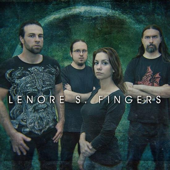 Lenore S. Fingers - photo.jpg