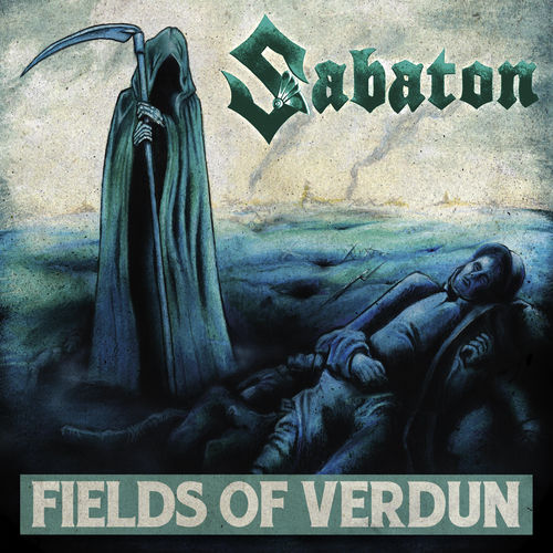 2019 - Fields of Verdun Single - Cover.jpg
