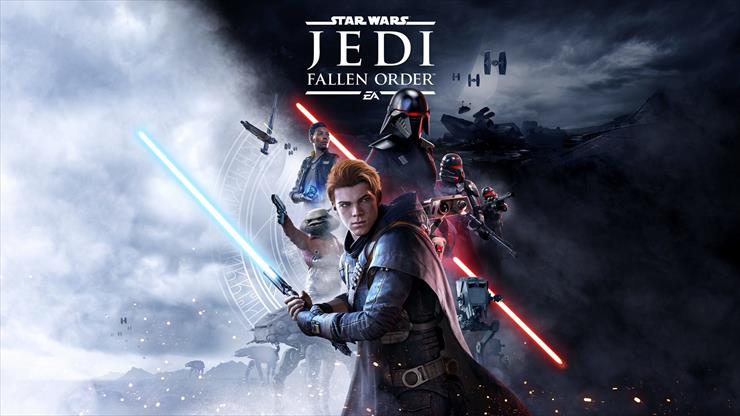 Star Wars Jedi - Fallen Order - 1037076.jpg