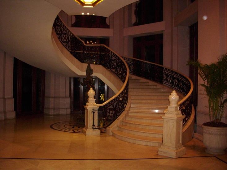 Architektura,Schody, Staircase - 006.jpg