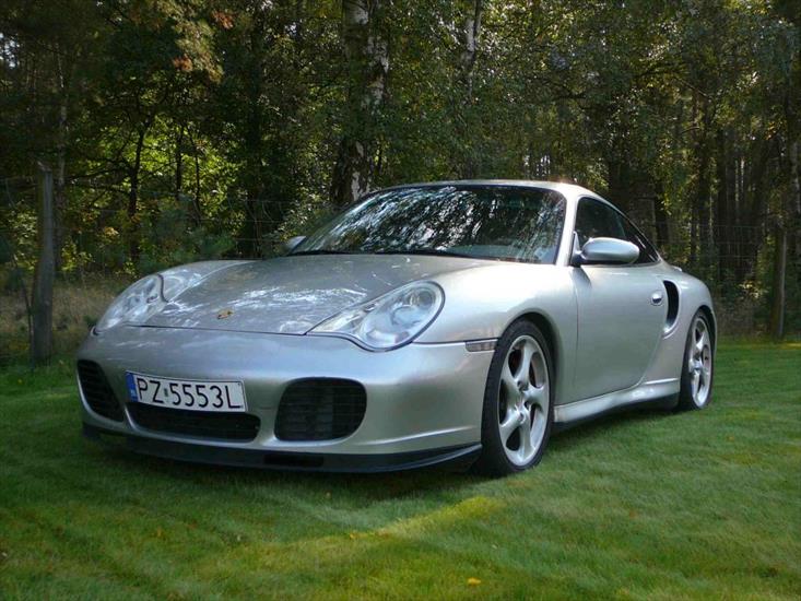 Porsche - 463609993_4.jpg