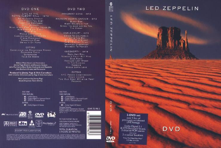 5 - led_zeppelin_-_dvd.jpg