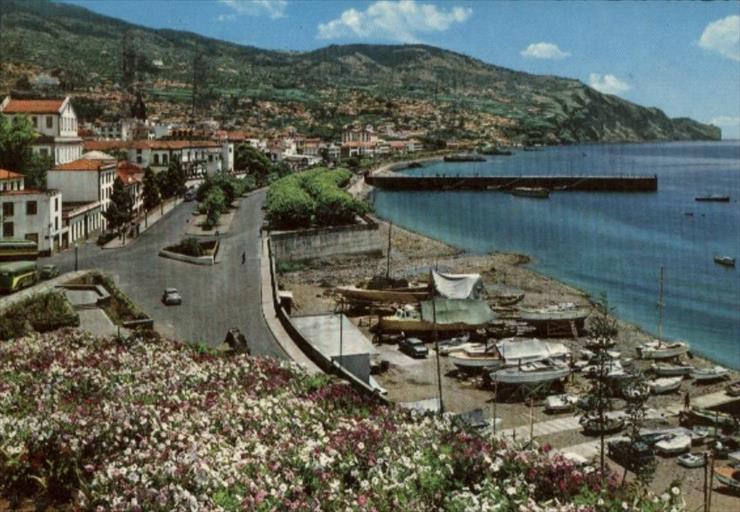 Album de Fotos de PRETOS - Madeira_Funchal.jpg