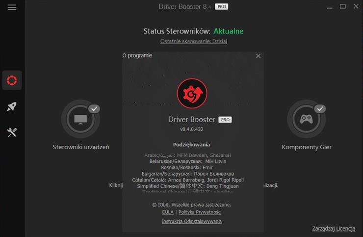  IObit Driver Booster - 2021-04-22_16h27_11.jpg