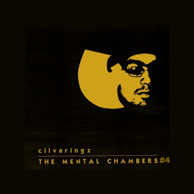 Cilvaringz-The_Mental_Chambers_Vol.4-2014-WTCF - 00-cilvaringz-the_mental_chambers_vol.4-2014-cover-wtcf.jpg