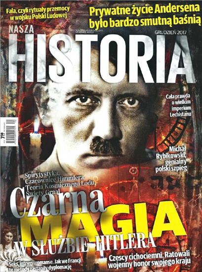 Nasza Historia - Nasza Historia 2017-12.JPG