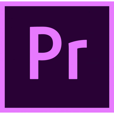 Adobe Premiere Pro 2020 Pl - adobe-premiere-pro-cc_top.jpg