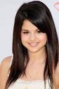 Selena Gomez - images.jpeg