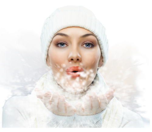 Kobiety 3D zimowo -swiateczne - J-VUm-5MMsifJBZYPEQ03UBjpag.png