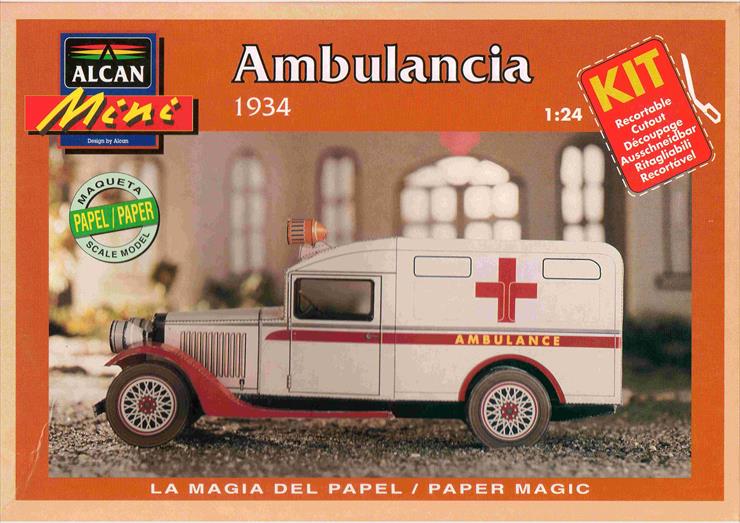 Alcan - Ambulans 1934 C5.jpg