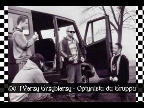 100 TVARZY GRZYBIARZY - PoTVarzalność 2006 - hqdefault.jpg