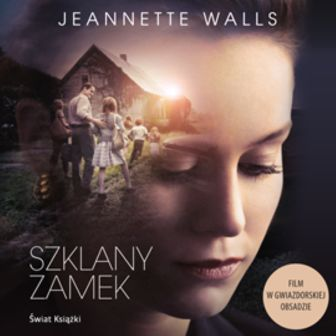 Szklany zamek J. Walls - Szklany zamek.jpg