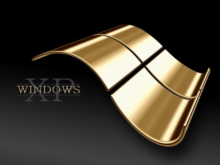 Windows XP 2010 - xpbz0118.jpg