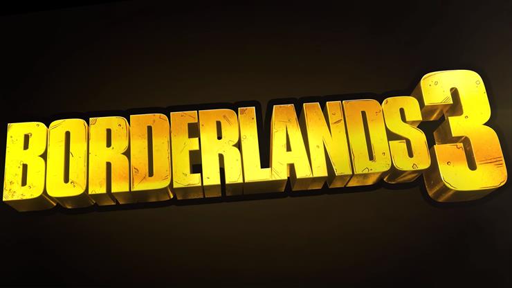 Borderlands 3 - 1005372.png