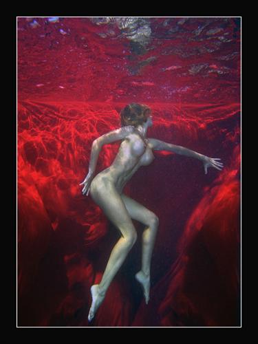 Valery Anzilov - Red sea.jpg
