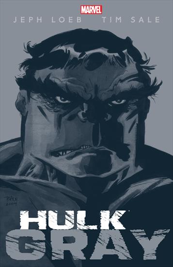 Marvel Comics - Hulk - Gray 2011 Digital F Kileko-Empire.jpg
