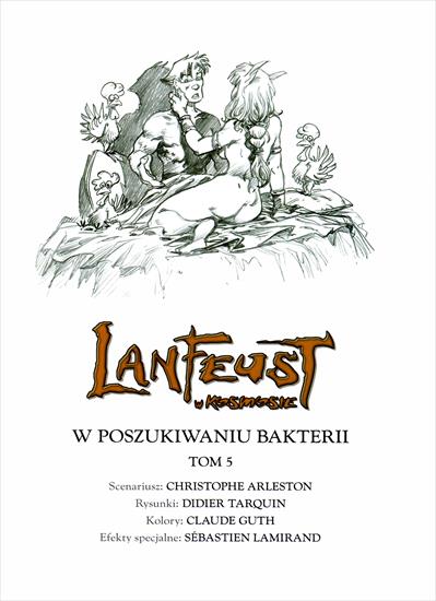 Lanfeust.w.kosmosie.05.W.Poszukiwaniu .Bakterii - Lanfeust w kosmosie 05 002.jpg