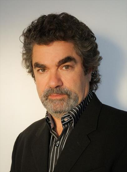 Joe Berlinger 4 - Joe Berlinger.jpg