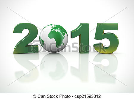 Dorzece Widawy - 2015 Rok WIDAWA Modernizacja Wałów 07.jpg