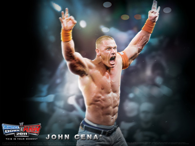 John Cena - SvR2011_Cenathumnb.jpg