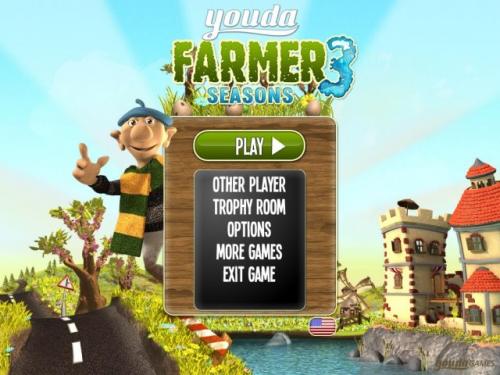 Youda Farmer 3 Seasons - 87399176d8f42a90eaa46503.jpg
