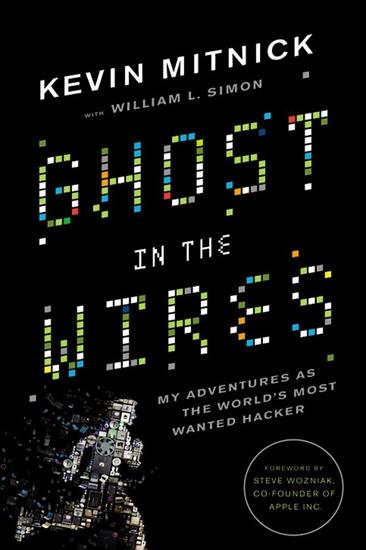 Ghost in the Wires_ My Adventures a 2513 - cover.jpg
