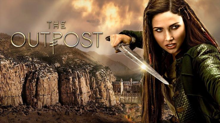  THE OUTPOST 1-4 TH 2021 - The.Outpost.2018.S02E01.PLSUBBED.WEB.XviD.jpg