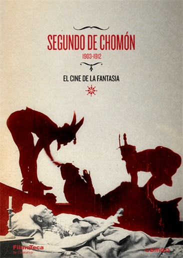 Segundo de Chomón 3 - Segundo de Chomon, el cine de la fantasa 1902-19 12.jpg