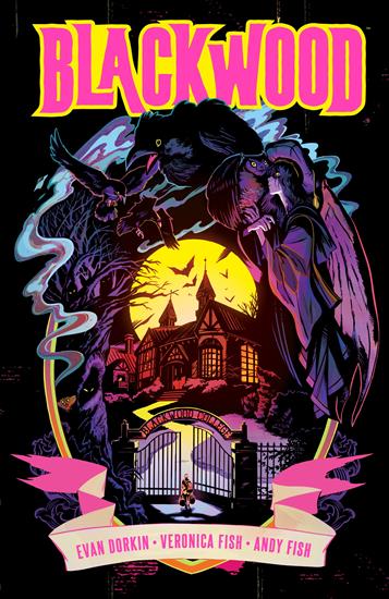 Dark Horse Comics - Blackwood 2018 digital Son of Ultron-Empire.jpg