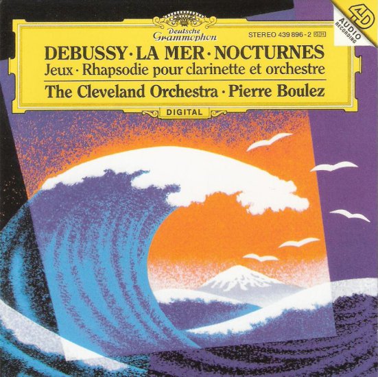 09 - Boulez - Debussy - front.jpg