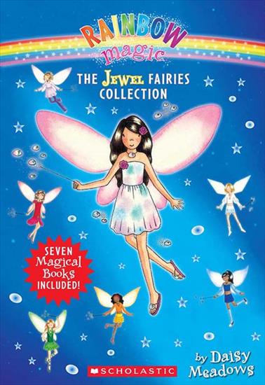 The Jewel Fairies Collection 127 - cover.jpg