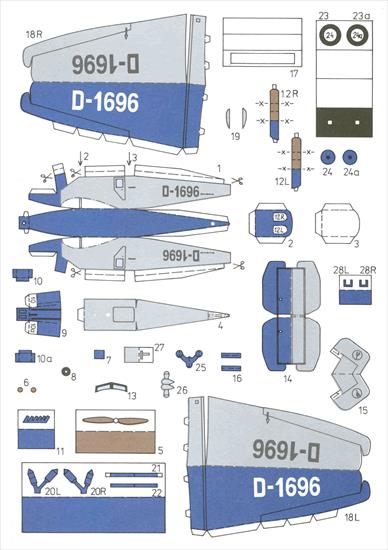 JSC 101 - Dornier J II WAL, M 20 b2, Heinkel He 12, Junkers W - 05.jpg