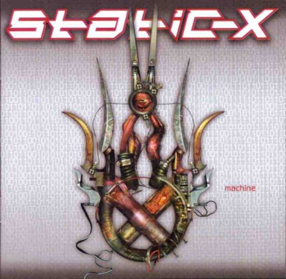 2001 - Static-X - Machine - front.jpg