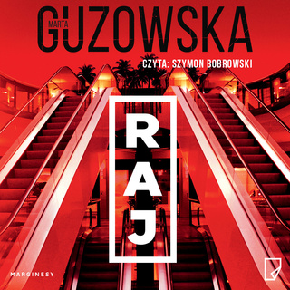 Guzowska Marta - Raj A - cover_audiobook.jpg