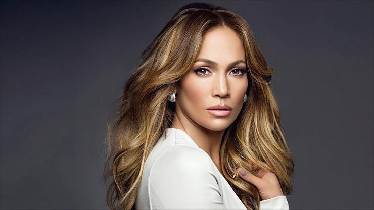 Jennifer Lopez - JLO 020.jpg