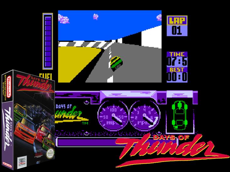 images - Days of Thunder USA.png