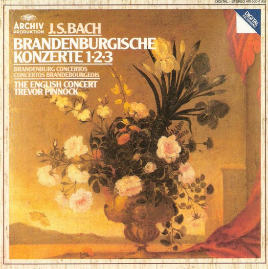41 - Pinnock - Bach - Brandenburg Concertos - front.png