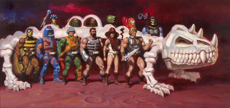 He-Man and The Masters of the Universe - 293101.jpg