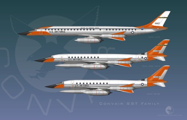 b 58-9 - ConvairSSTs.jpg