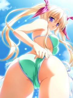 anime sexy - uiouoiuih.jpg