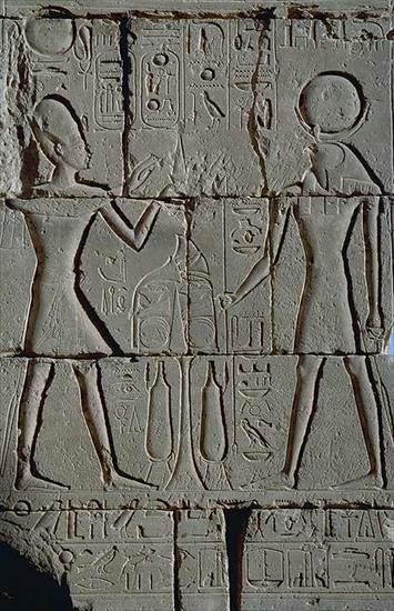 Świątynia w Ramesseum - Świątynia w Ramesseum 65.jpg