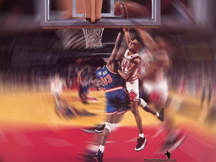 Gwiazdy - Scottie-Pippen-Slam-Dunk.jpg