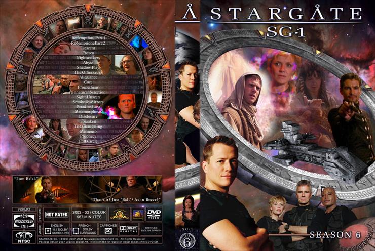 StarGate SG-1 720p - Stargate SG-1 Season 06.jpg