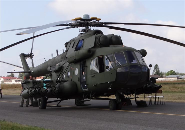 Wojna Ukraińsko-Rosyjska 2022-2024 Uzbrojenie - Mi-17 pl2.png