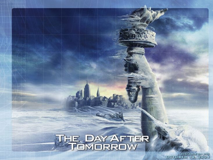 The Day After Tomorrow 2004 PL - The_Day_After_Tomorrow_Wallpaper_7_1024.jpg