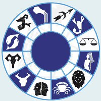 Zodiaki tarczowe - Astrologia14.jpg