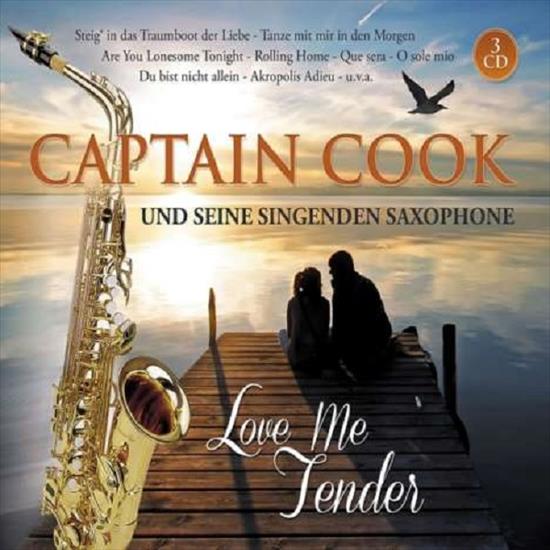 Vol 0006 - 00 - Captain Cook - Love me tender - cd 01, 02, 03.jpg