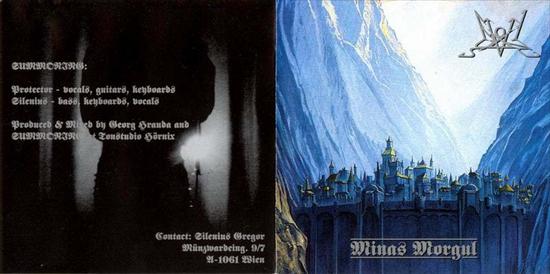 1995 Minas Morgul 320 - MinasMorgul-Front.jpg