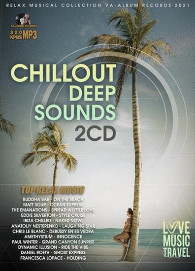 2CD_Chillout_Deep_Sounds - chillout.jpg