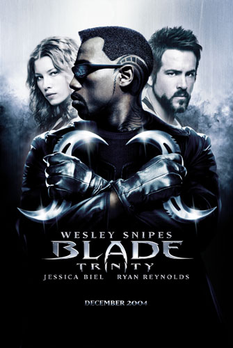 BladeTrinity - Poster - Blade Trinity_2.jpeg